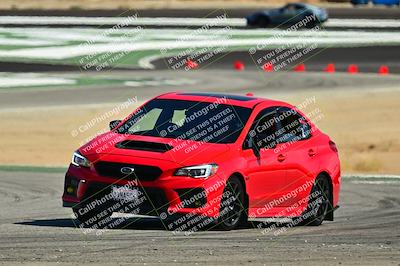 media/Sep-28-2025-Speed Ventures (Sun) [[cf5fbece84]]/Yellow group/Turn 9 and 3 enter/